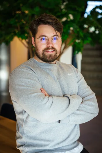 NewHeap engineer